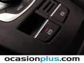 Audi A3 Sedán 2.0TDI S Line Edition S-T 7 110kW Argent - thumbnail 40