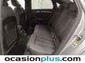 Audi A3 Sedán 2.0TDI S Line Edition S-T 7 110kW Argent - thumbnail 16