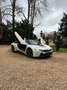 BMW i8 362 ch A Wit - thumbnail 2