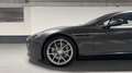 Aston Martin Rapide Rapide S 5.9i V12 Touchtronic III - thumbnail 8