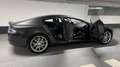 Aston Martin Rapide Rapide S 5.9i V12 Touchtronic III - thumbnail 16