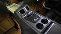 Aston Martin Rapide Rapide S 5.9i V12 Touchtronic III - thumbnail 21