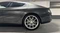 Aston Martin Rapide Rapide S 5.9i V12 Touchtronic III - thumbnail 9