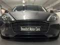 Aston Martin Rapide Rapide S 5.9i V12 Touchtronic III - thumbnail 4