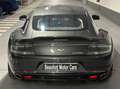 Aston Martin Rapide Rapide S 5.9i V12 Touchtronic III - thumbnail 12