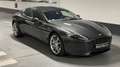 Aston Martin Rapide Rapide S 5.9i V12 Touchtronic III - thumbnail 1