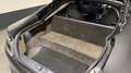 Aston Martin Rapide Rapide S 5.9i V12 Touchtronic III - thumbnail 26