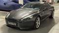 Aston Martin Rapide Rapide S 5.9i V12 Touchtronic III - thumbnail 5