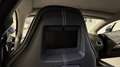 Aston Martin Rapide Rapide S 5.9i V12 Touchtronic III - thumbnail 22
