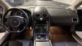 Aston Martin Rapide Rapide S 5.9i V12 Touchtronic III - thumbnail 19