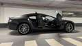 Aston Martin Rapide Rapide S 5.9i V12 Touchtronic III - thumbnail 15
