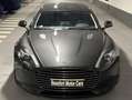 Aston Martin Rapide Rapide S 5.9i V12 Touchtronic III - thumbnail 3