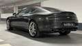 Aston Martin Rapide Rapide S 5.9i V12 Touchtronic III - thumbnail 10
