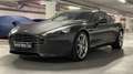 Aston Martin Rapide Rapide S 5.9i V12 Touchtronic III - thumbnail 6