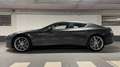 Aston Martin Rapide Rapide S 5.9i V12 Touchtronic III - thumbnail 7