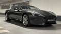 Aston Martin Rapide Rapide S 5.9i V12 Touchtronic III - thumbnail 2