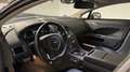 Aston Martin Rapide Rapide S 5.9i V12 Touchtronic III - thumbnail 17