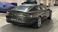 Aston Martin Rapide Rapide S 5.9i V12 Touchtronic III - thumbnail 13