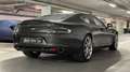 Aston Martin Rapide Rapide S 5.9i V12 Touchtronic III - thumbnail 14