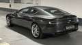 Aston Martin Rapide Rapide S 5.9i V12 Touchtronic III - thumbnail 11