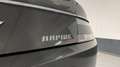 Aston Martin Rapide Rapide S 5.9i V12 Touchtronic III - thumbnail 25