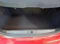 Opel Corsa -F 75PS Benzin MT5 LP € 21.753,- Rot - thumbnail 9