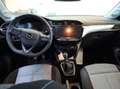 Opel Corsa -F 75PS Benzin MT5 LP € 21.753,- Rot - thumbnail 7