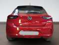 Opel Corsa -F 75PS Benzin MT5 LP € 21.753,- Rot - thumbnail 6