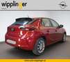 Opel Corsa -F 75PS Benzin MT5 LP € 21.753,- Rot - thumbnail 4