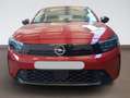 Opel Corsa -F 75PS Benzin MT5 LP € 21.753,- Rot - thumbnail 5