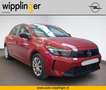 Opel Corsa -F 75PS Benzin MT5 LP € 21.753,- Rot - thumbnail 3