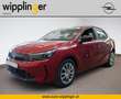 Opel Corsa -F 75PS Benzin MT5 LP € 21.753,- Rot - thumbnail 1