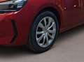 Opel Corsa -F 75PS Benzin MT5 LP € 21.753,- Rot - thumbnail 10