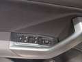 Volkswagen T-Roc 2.0TDI Business 85kW Blanco - thumbnail 12