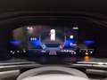 Volkswagen T-Roc 2.0TDI Business 85kW Blanco - thumbnail 11