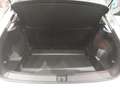 Volkswagen T-Roc 2.0TDI Business 85kW Blanco - thumbnail 7