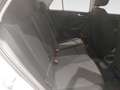 Volkswagen T-Roc 2.0TDI Business 85kW Blanco - thumbnail 6