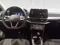 Volkswagen T-Roc 2.0TDI Business 85kW Blanco - thumbnail 4