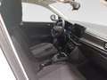Volkswagen T-Roc 2.0TDI Business 85kW Blanco - thumbnail 5