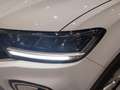 Volkswagen T-Roc 2.0TDI Business 85kW Blanco - thumbnail 13