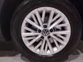 Volkswagen T-Roc 2.0TDI Business 85kW Blanco - thumbnail 8
