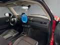 MINI CLASSIC TRIM AUTOMATIK 18''NAVI HuD LED PDC DAB Rot - thumbnail 12
