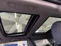 MINI CLASSIC TRIM AUTOMATIK 18''NAVI HuD LED PDC DAB Rot - thumbnail 20