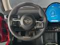 MINI CLASSIC TRIM AUTOMATIK 18''NAVI HuD LED PDC DAB Rot - thumbnail 10