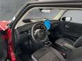 MINI CLASSIC TRIM AUTOMATIK 18''NAVI HuD LED PDC DAB Rot - thumbnail 9