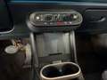 MINI CLASSIC TRIM AUTOMATIK 18''NAVI HuD LED PDC DAB Rot - thumbnail 17
