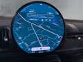 MINI CLASSIC TRIM AUTOMATIK 18''NAVI HuD LED PDC DAB Rot - thumbnail 18