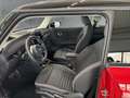 MINI CLASSIC TRIM AUTOMATIK 18''NAVI HuD LED PDC DAB Rot - thumbnail 8