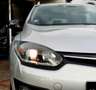 Renault Megane Estate 1.2 TCe Limited Dealer Auto Gris - thumbnail 19