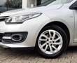 Renault Megane Estate 1.2 TCe Limited Dealer Auto Gris - thumbnail 21
